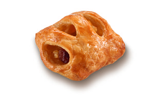 Wo Mi-Apfelkörbchen 40g 20825 - 410742