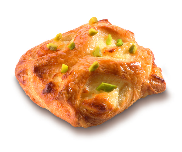 Wo Mini Quarktasche 40g 20850 - 410744