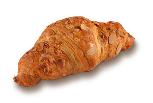 Wo Marzipan-Butter-Crois. 110g - 410828