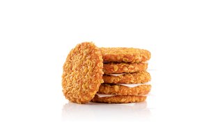 Tk-Sal Green Heroe Crun. Chick - 493844