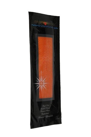 Tk-Räucherlachs in Sch. 1000g - 499030