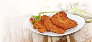 TK Hähnchenschnit.ca.100g - 50252