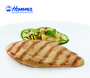 Tk Han Hähnchenbrustfil.unpan. - 50337