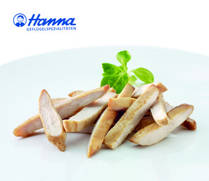 Tk Han Hähnchenbrustf. Streif. - 50340