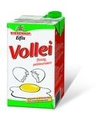 Anbruch Vollei 1kg - 50352