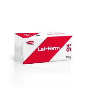Hefe Lalferm Nr1 20x500g - 52228