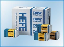 DHW 2+ Lalferm Nr.1 o.Pap - 5266