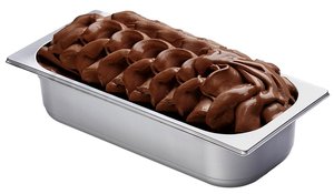 Tk-Speiseeis Schoko 4,6l - 549010