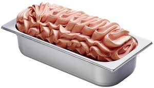 Tk-Speiseeis Erdbeere 4,6l - 549011