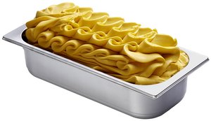 Tk-Speiseeis Mango 4,6l - 549013