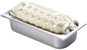 Tk-Speiseeis Zitrone 4,6l - 549014