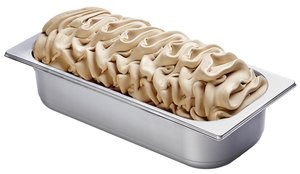 Tk-Speiseeis Haselnuss 4,6l - 549016