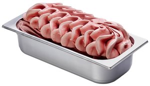 Tk-Speiseeis Himbeere 4,6l - 549022