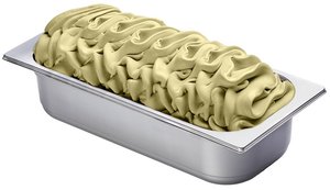 Tk-Speiseeis Pistazie 4,6l - 549023