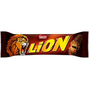 Lion Riegel 42g - 5649