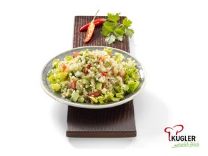 Ku Bulgursalat 'Tabouleh' - 569175