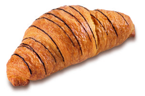 Wo Crois.Schok.Crem. 105g 610 - 5739