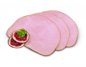 Truthahngrillbrust geschn. - 589061