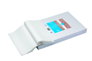 Backtrenn.Perfekt 40x60cm - 600029