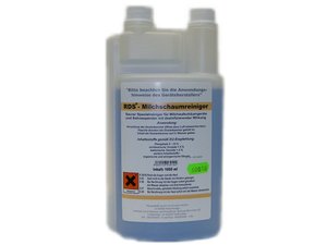 RDS Milchschaumreiniger - 60018