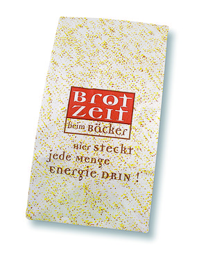 BrotBtl Blockboden 23x8x45 - 600425