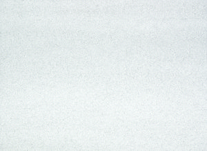 Brotseide 1/4 37,5x50cm weiß - 600442