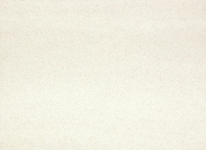 Brotseide 1/4 37,5x50 natur - 600444