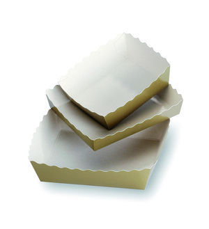 Gebäcksch.500g go.150x140x46 - 600486