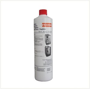 Franke Entkalker 0,7l - 60055