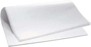 Pergamentersatz 36x56cm - 600612