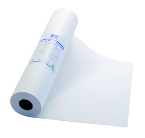 Backtrenn. Perfekt 40cmx200m - 600617