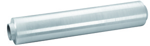 Pal.Wickelfol.50cm/300m/17my - 600619