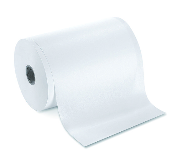 Pergamentersatz 30cm Rolle - 600681