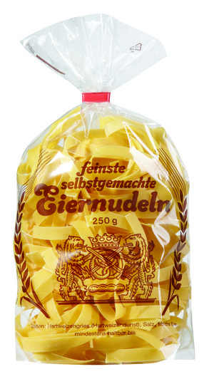 PPONudelBtl 250g 18x30+3,5/7 - 600685