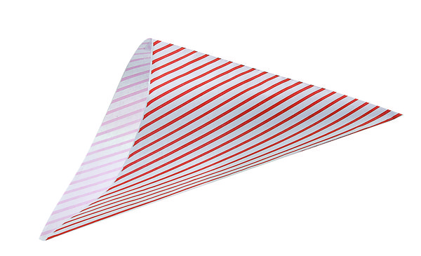 Spitztüten 75g - 600692