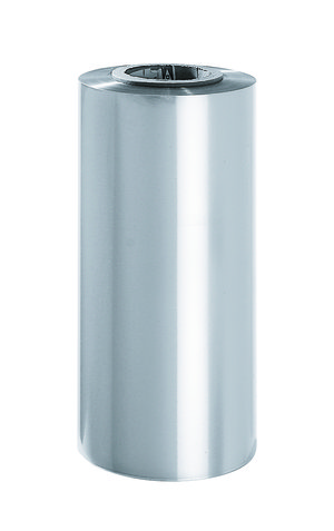 Sarogold 30cmx1000m 12,5my - 610043