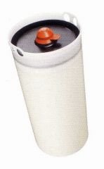 Brita Purity 600 Wechselkart. - 61798