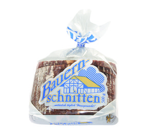 PPOBrotBtl 500g 28x25+5/10 - 620126