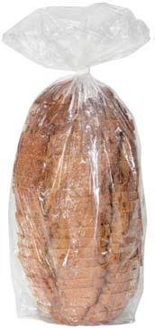 PEBtl Rund/Langbrot 15x37 14my - 621254