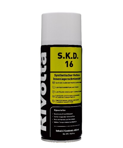 Rivolta Kettenspray - 62660