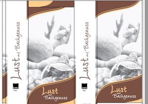 FaBtl F28 12x5x28 Lust auf - 639075