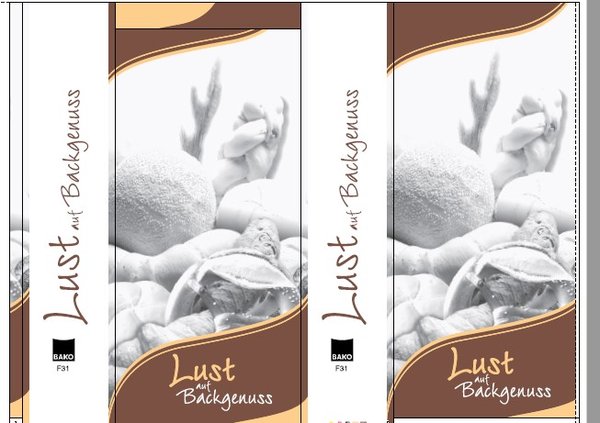 FaBtl F28 12x5x28 Lust auf - 639075