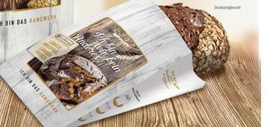 FaBtl Brotkönig 23x8x42 Ich - 639114