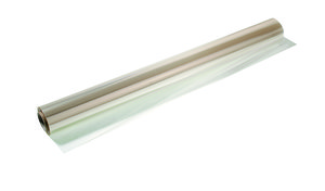 Zellglasrolle 50cm 50m - 670041