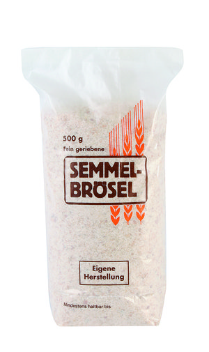 SemmelbröselBtl 250g - 680779