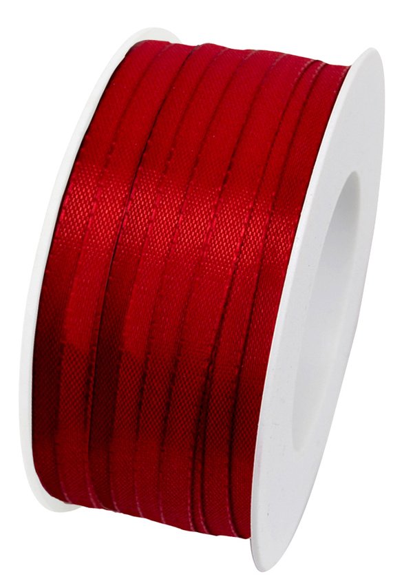 Bindebd.rot 10mm 50 m - 680955