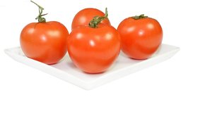 Tomaten 1kg - 6811