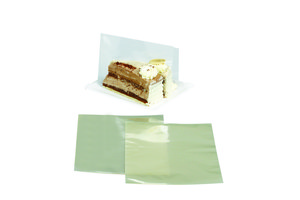 Zellglas-Zuschnitte 12x18 1/32 - 683031