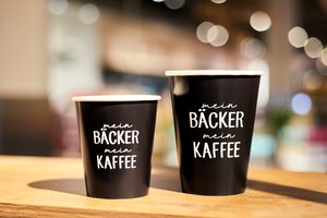 MK Becher to go 0,3l - 685555