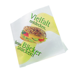 Snack-Bt.m.Dr./2seitig offen - 690839